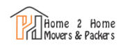 Home To Home Movers & Packers