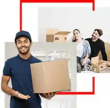 The Ultimate Business Moving Guide: Seamless Office Move IT Strategies for a Stress-Free Transition
