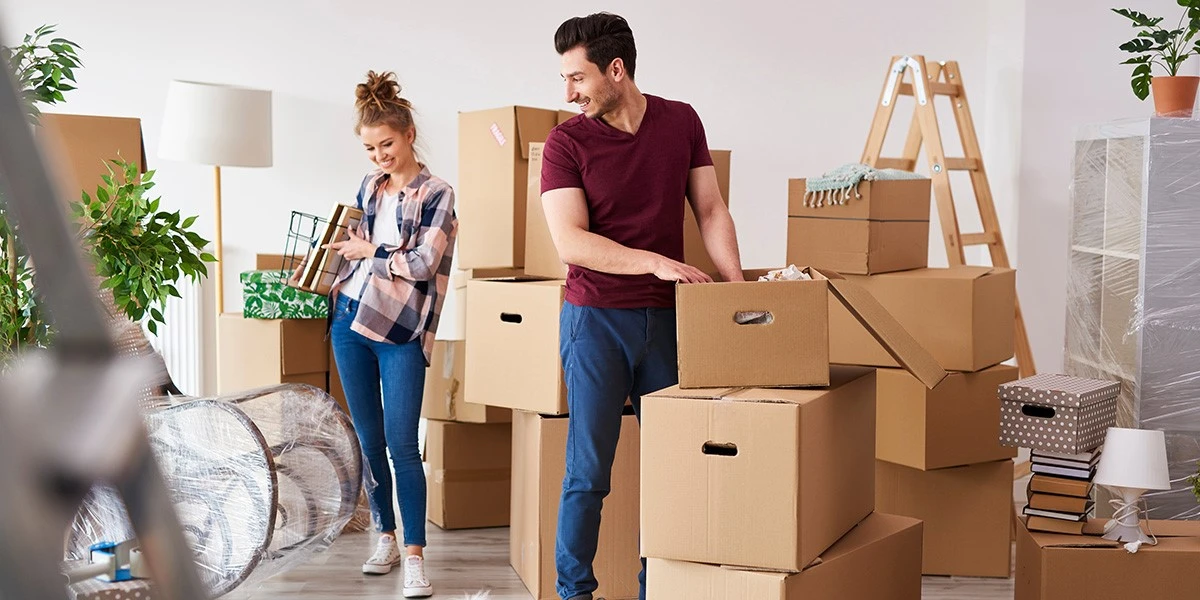 Safe Relocation Tips and Moving Checklist for a Smooth Transition