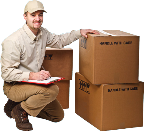 High-Rise Moving Tips: How Professional Movers Make the Process Seamless