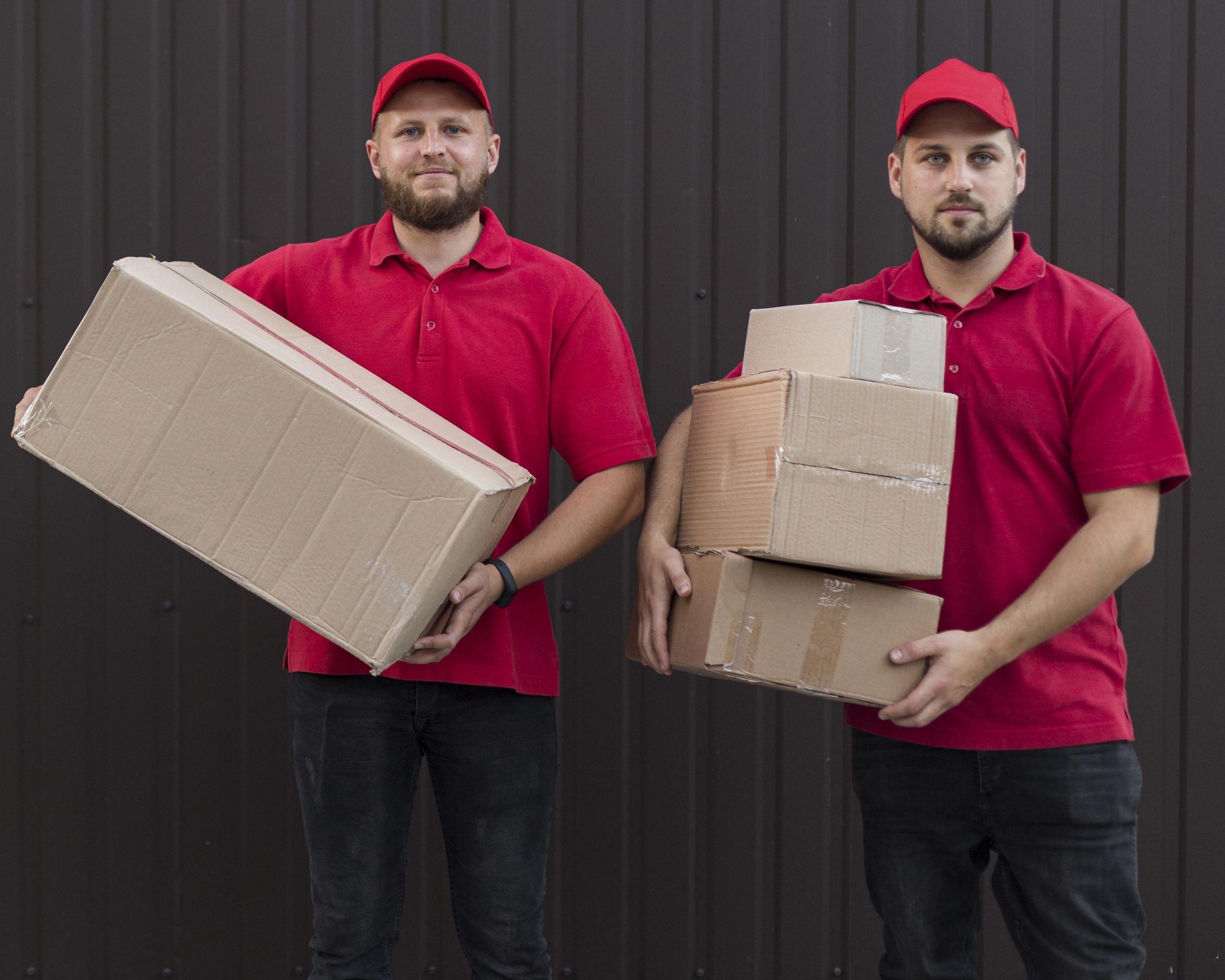 The Ultimate After Moving Guide: Smart Moving Aftercare for a Stress-Free Transition