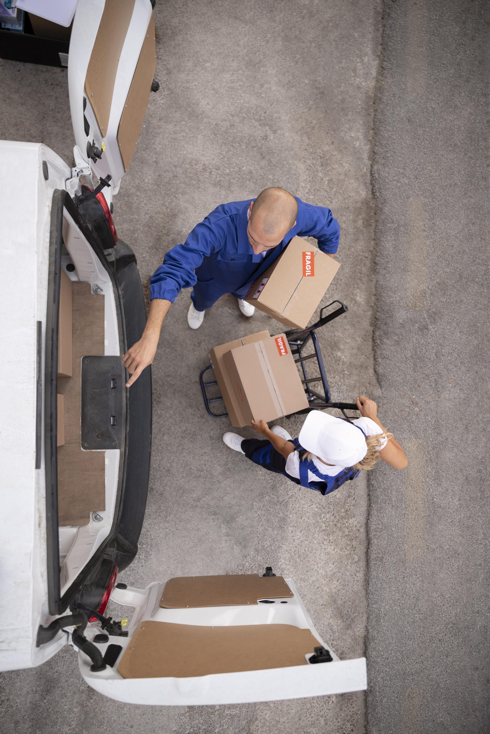 A Complete Guide to Sustainable Waste Removal in UAE