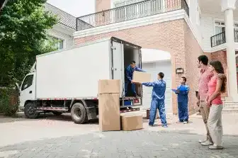 The Ultimate Checklist for Hiring a House Moving Company in the UAE