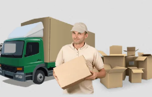 Sustainable Office Moves in Dubai: Eco-Friendly Tips for Furniture and Relocation