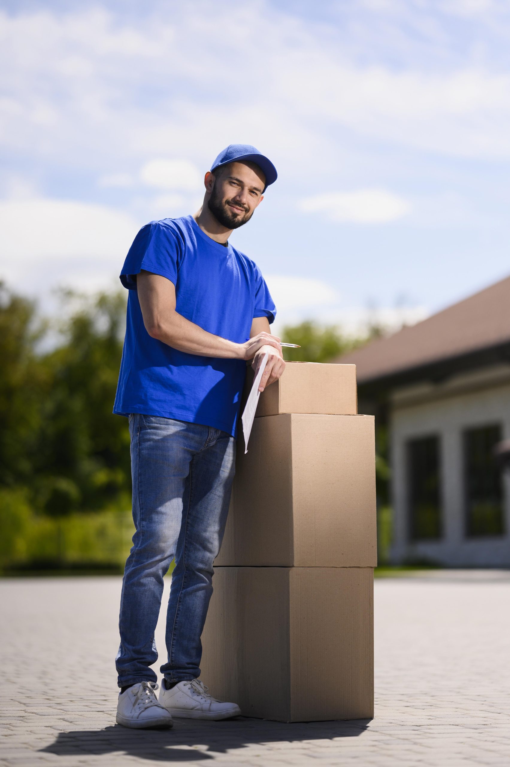 Declutter with Purpose: Smart Junk Removal and Recycling Furniture in Dubai