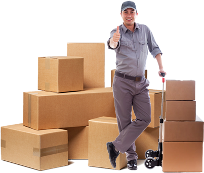Stress-Free Apartment Moving: Why Professional Installation Services Matter